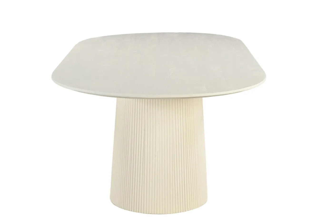 Livingfurn Eettafel Patrice 180cm