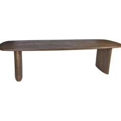 Livingfurn Eettafel Tyler 300cm