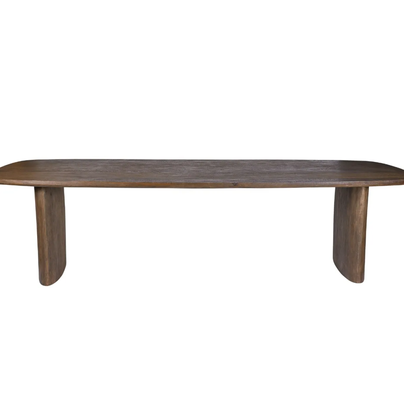 Livingfurn Eettafel Tyler 300cm
