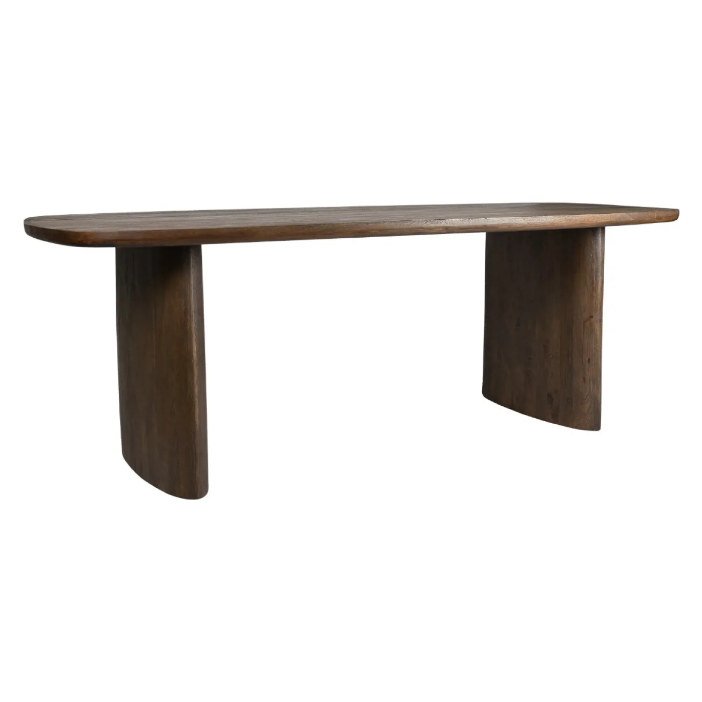 Livingfurn Eettafel Tyler 220cm