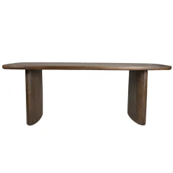Livingfurn Eettafel Tyler 220cm
