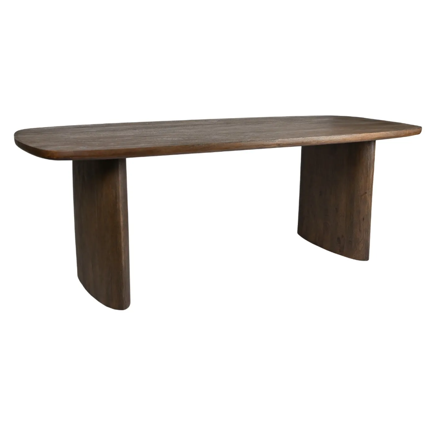 Livingfurn Eettafel Tyler 220cm
