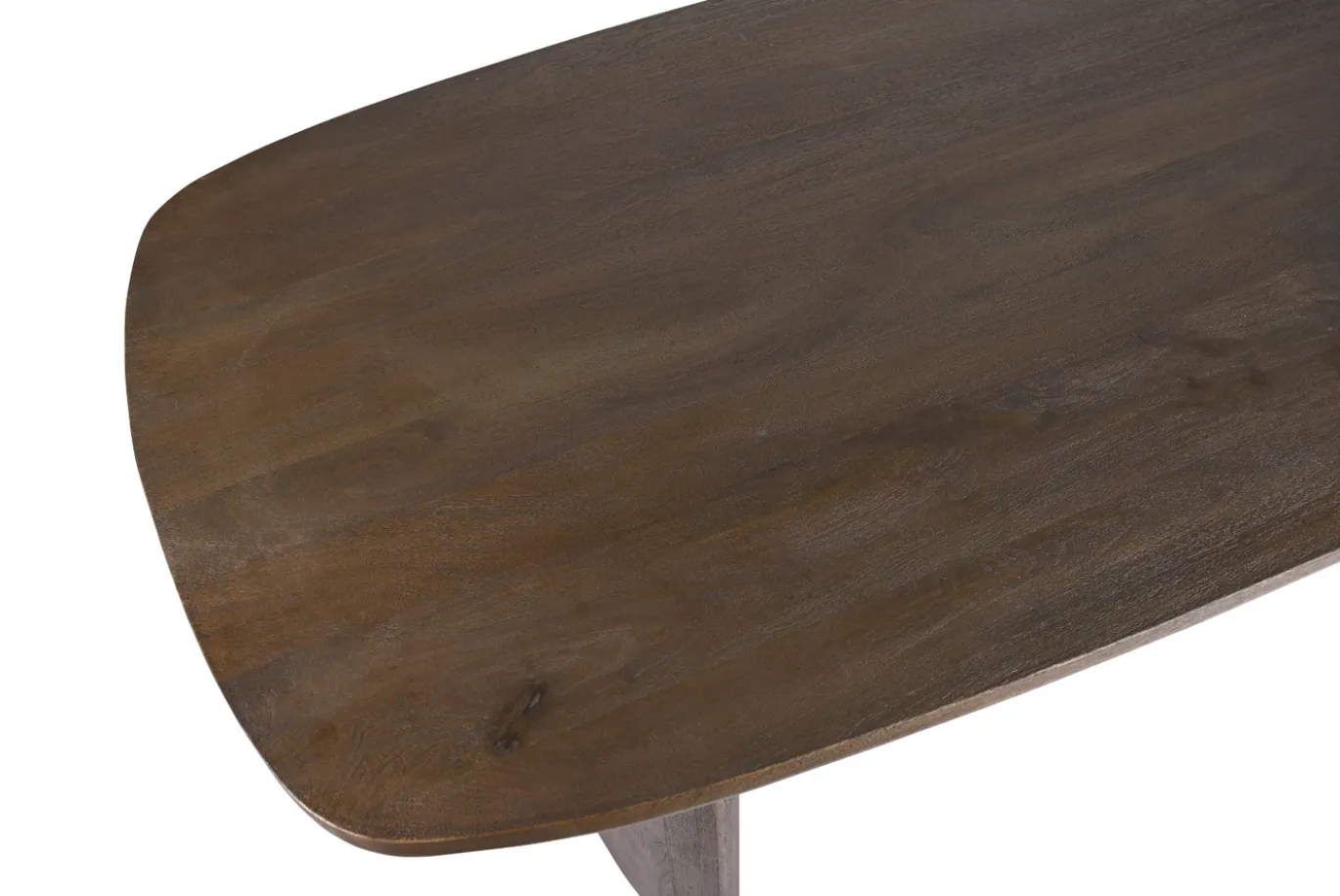 Livingfurn Eettafel Tyler 220cm