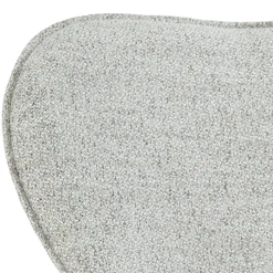 Livingfurn Fauteuil Sven Bisque Oasis Beige