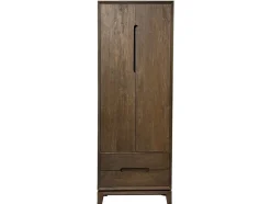Livingfurn Kabinetkast Cortez 75cm