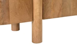 Livingfurn Kabinet Salano Mango 150cm