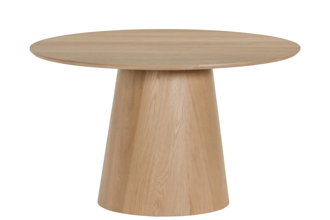 Livingfurn Novero 130cm