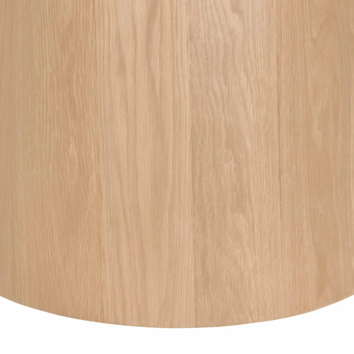 Livingfurn Novero 130cm