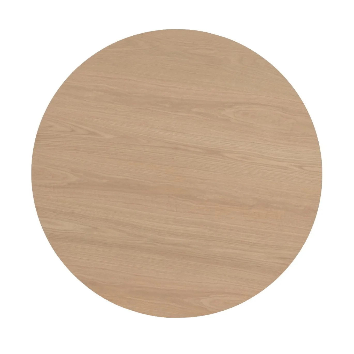 Livingfurn Novero 130cm