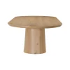 Livingfurn Novero 280cm