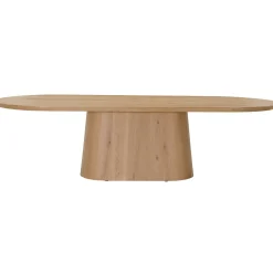 Livingfurn Novero 280cm