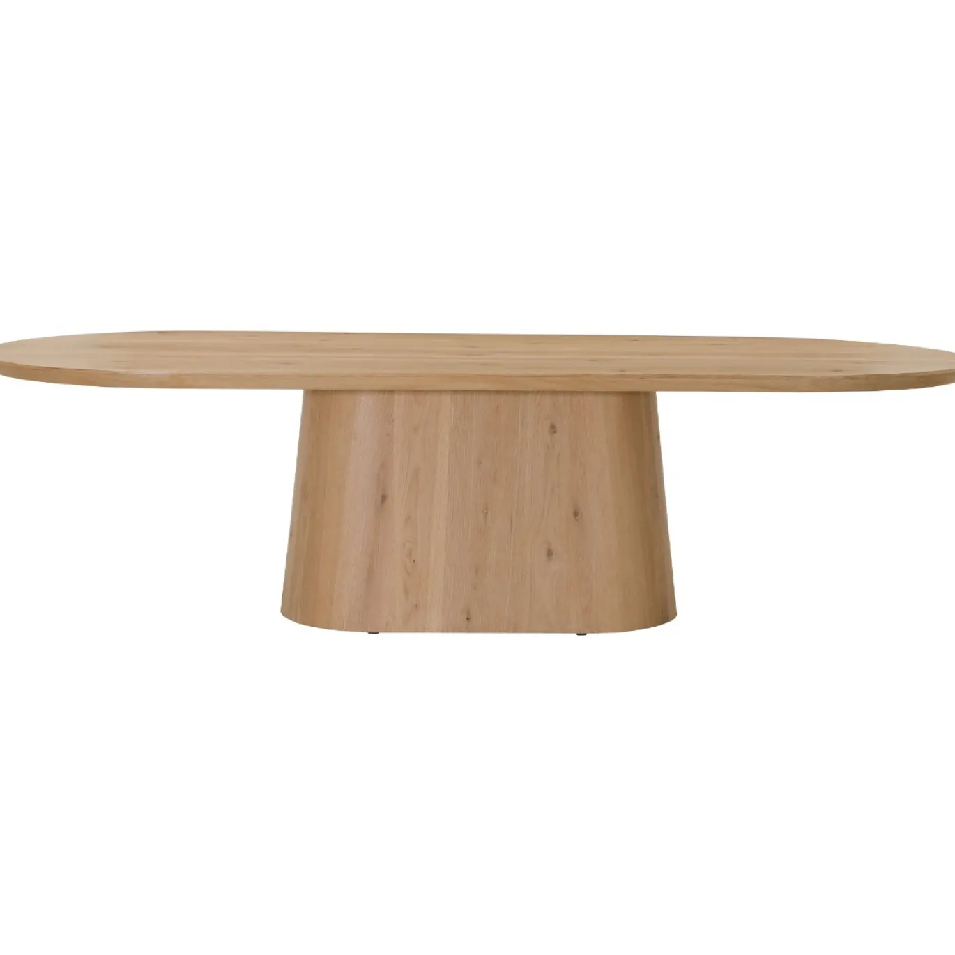 Livingfurn Novero 280cm