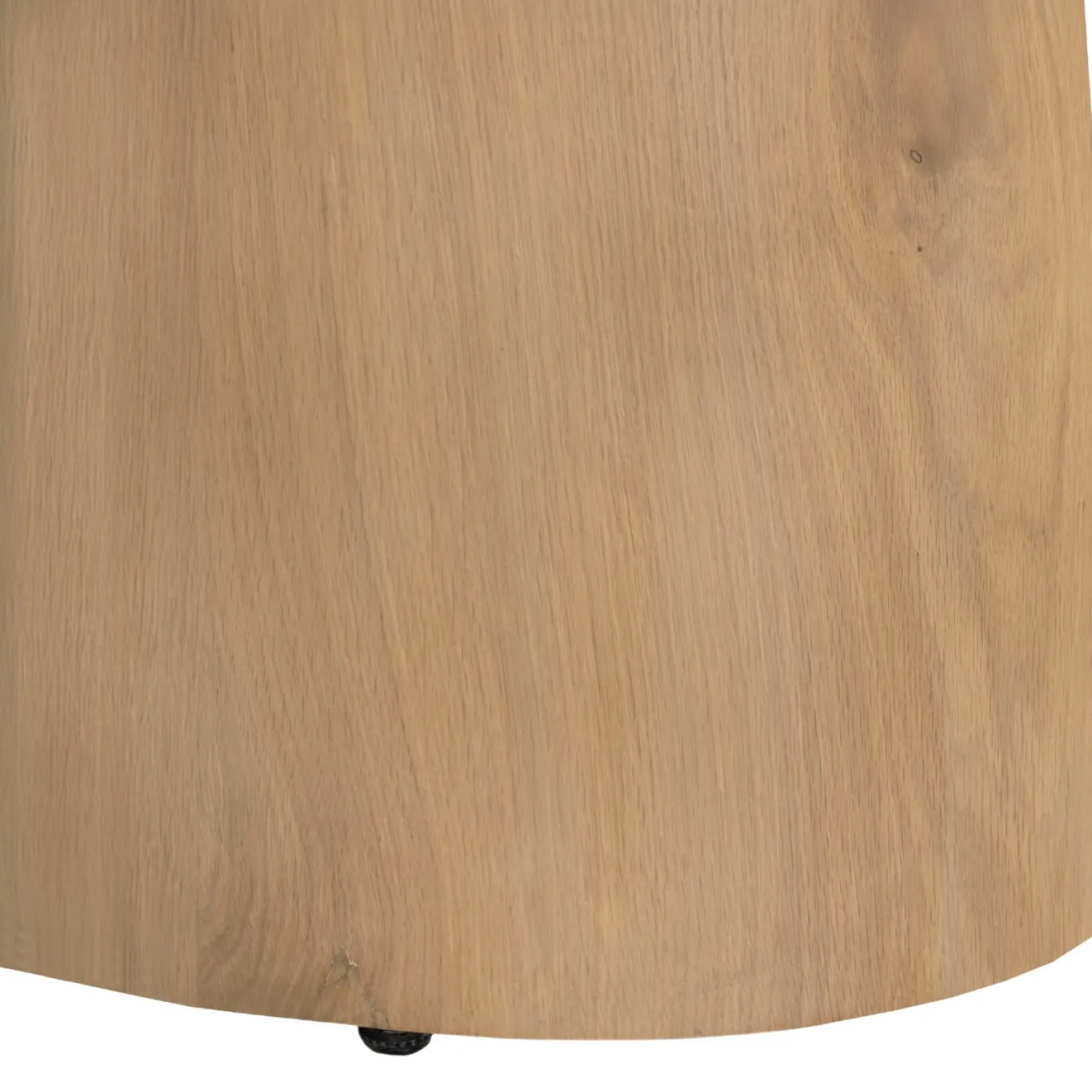 Livingfurn Novero 280cm