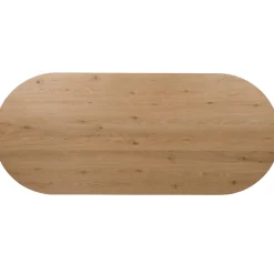 Livingfurn Novero 280cm