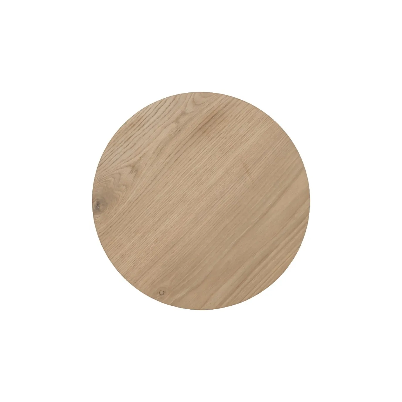 Livingfurn Novero 50cm