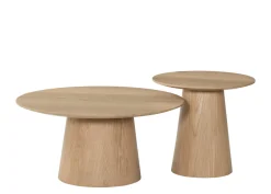 Livingfurn Novero 50cm