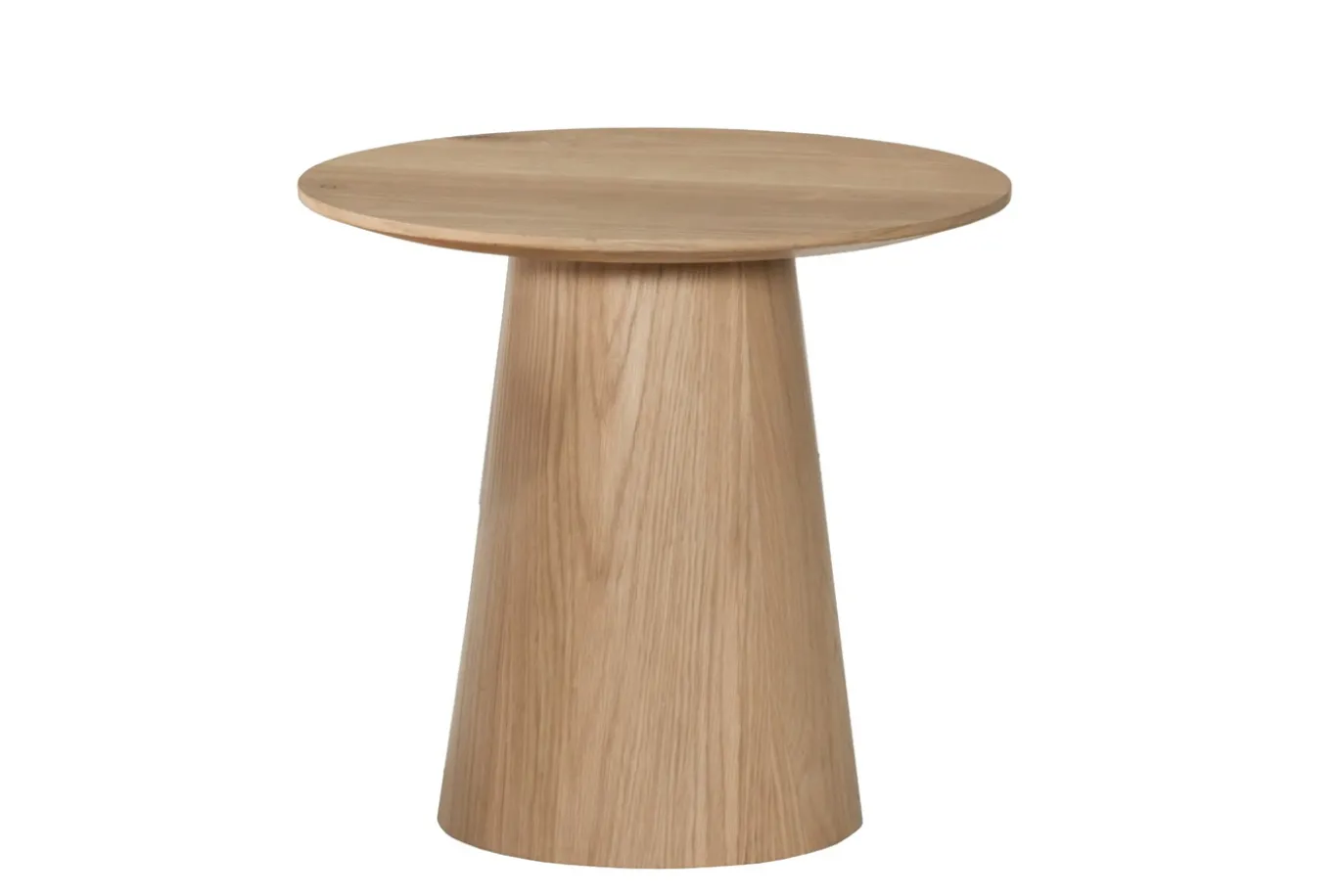 Livingfurn Novero 50cm