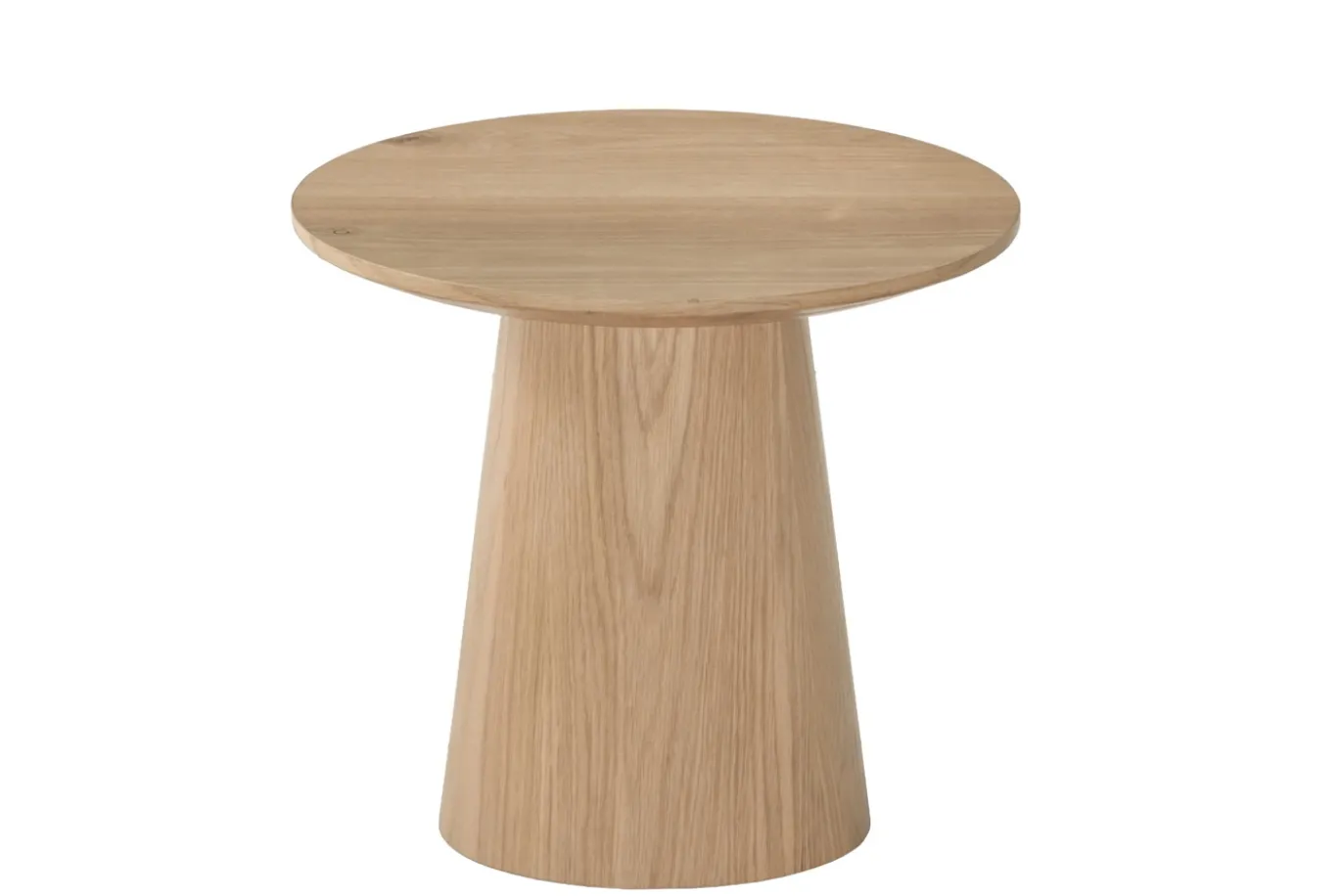 Livingfurn Novero 50cm