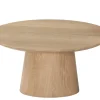 Livingfurn Novero 80cm