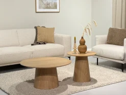 Livingfurn Novero 80cm