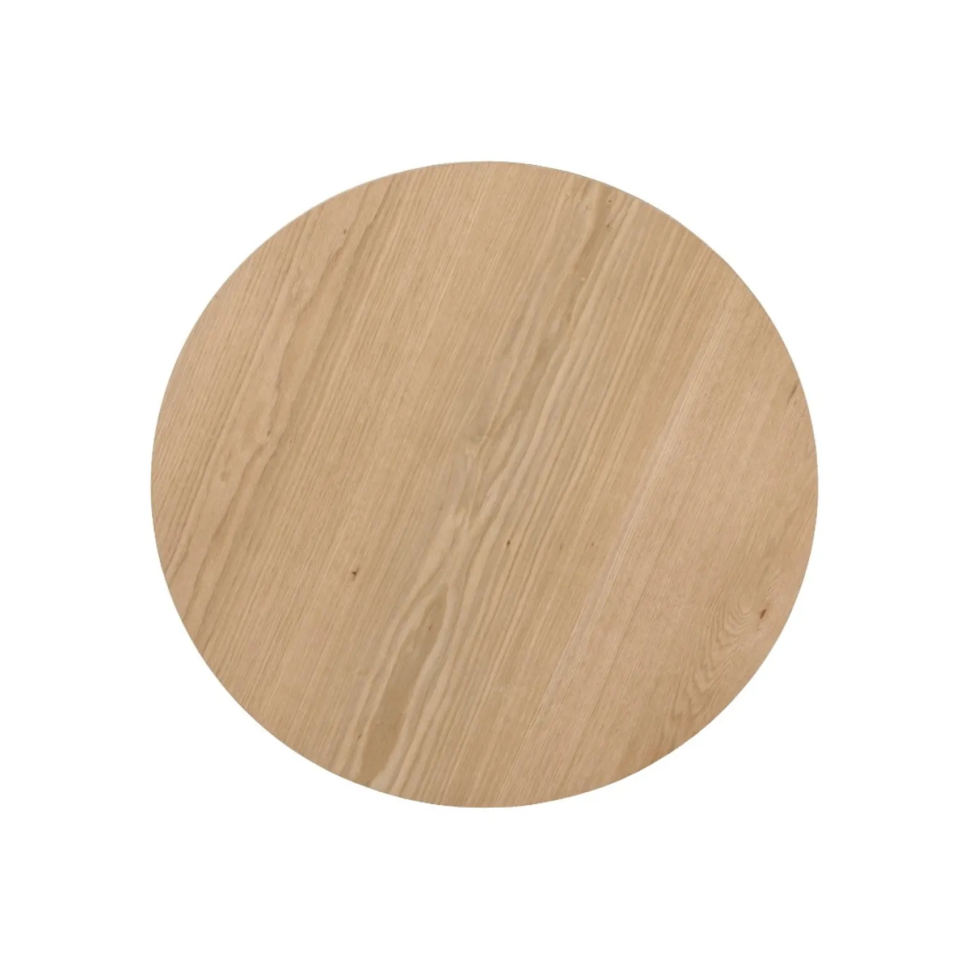 Livingfurn Novero 80cm