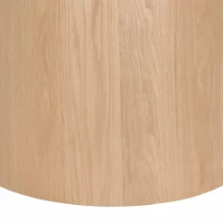 Livingfurn Novero 80cm