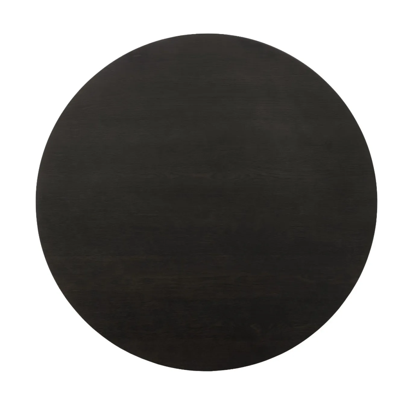 Livingfurn Novero Espresso 130cm