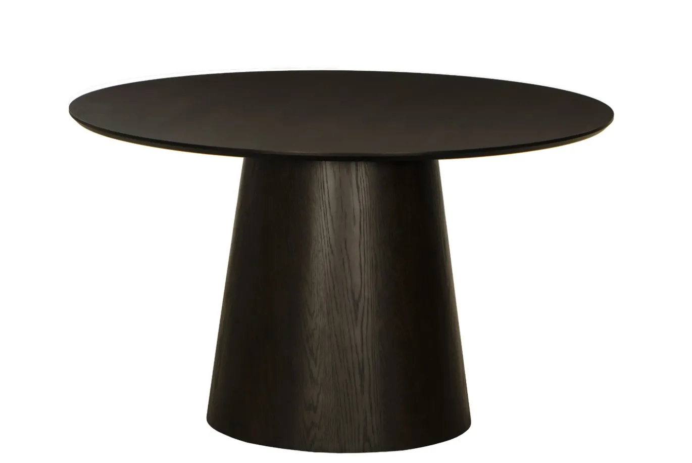 Livingfurn Novero Espresso 130cm
