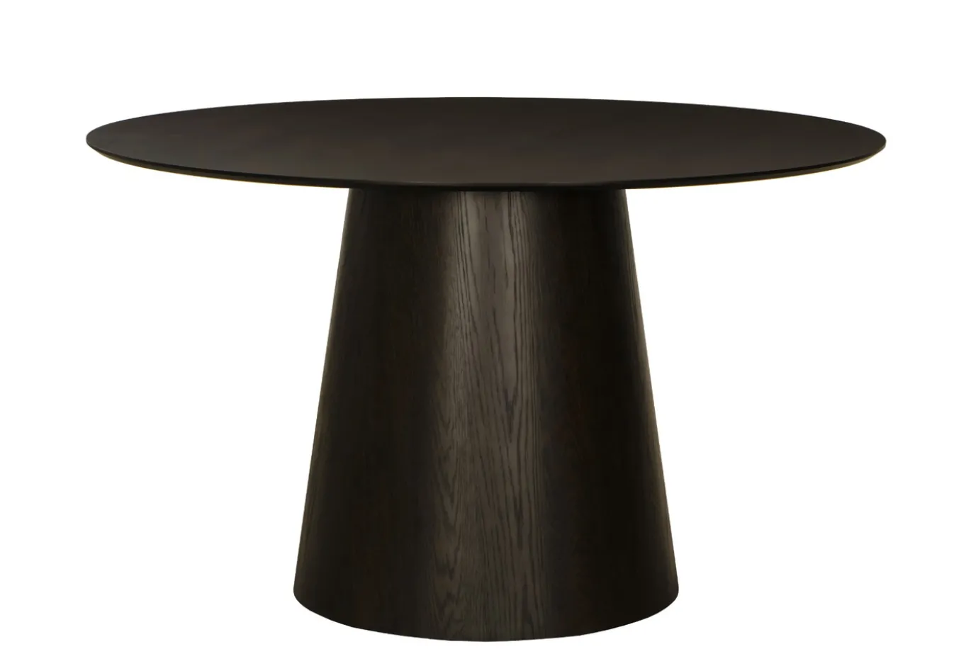 Livingfurn Novero Espresso 130cm