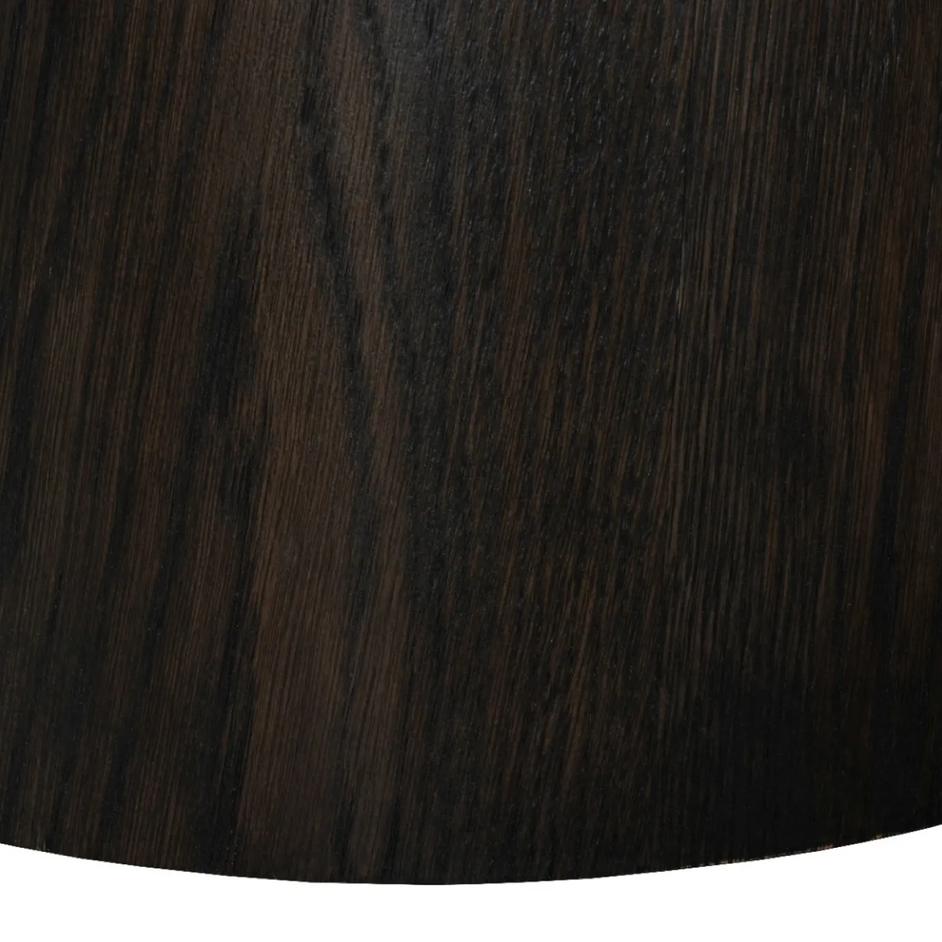 Livingfurn Novero Espresso 130cm