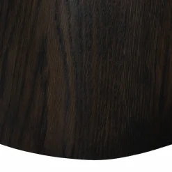 Livingfurn Novero Espresso 50cm