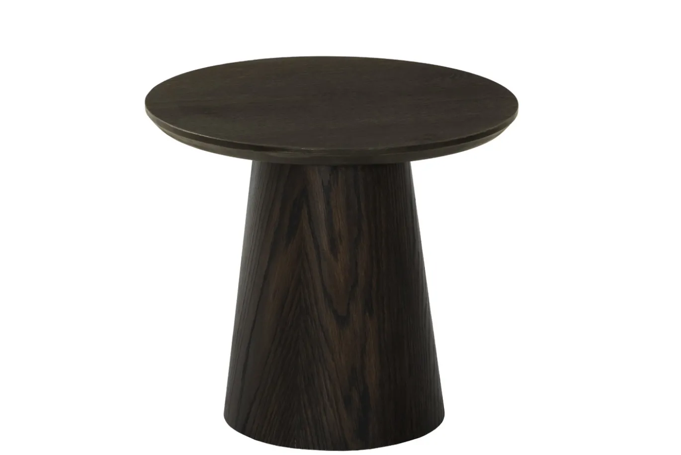 Livingfurn Novero Espresso 50cm
