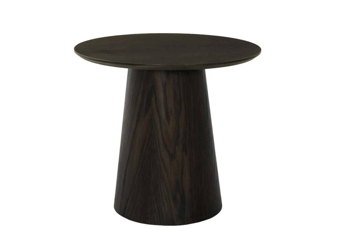 Livingfurn Novero Espresso 50cm