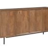 Livingfurn Ravenstein 180cm