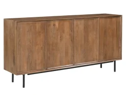 Livingfurn Ravenstein 180cm