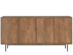 Livingfurn Ravenstein 180cm