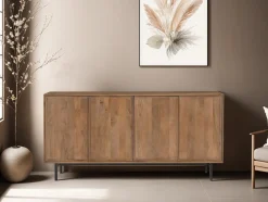 Livingfurn Ravenstein 180cm