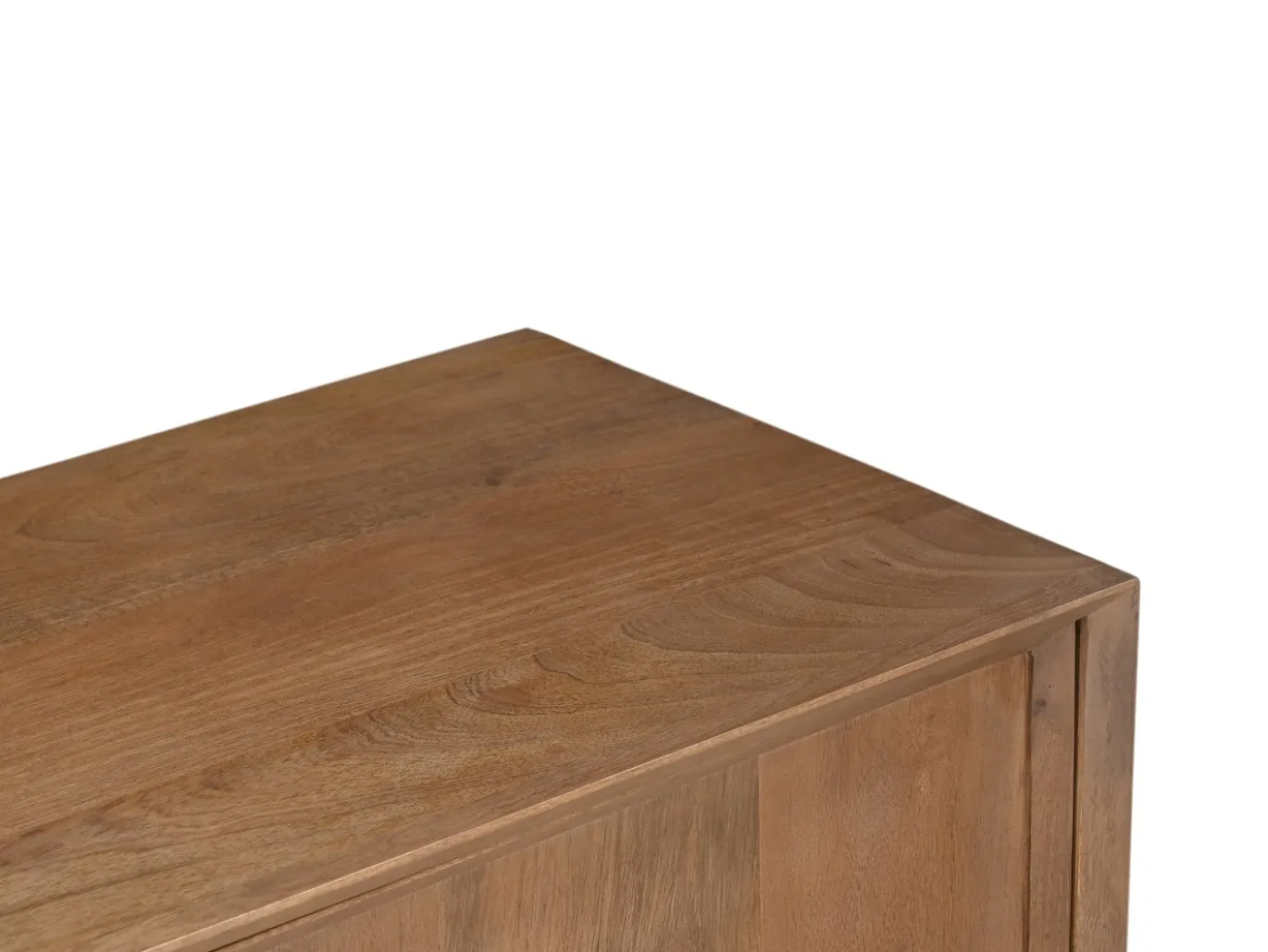 Livingfurn Ravenstein 180cm