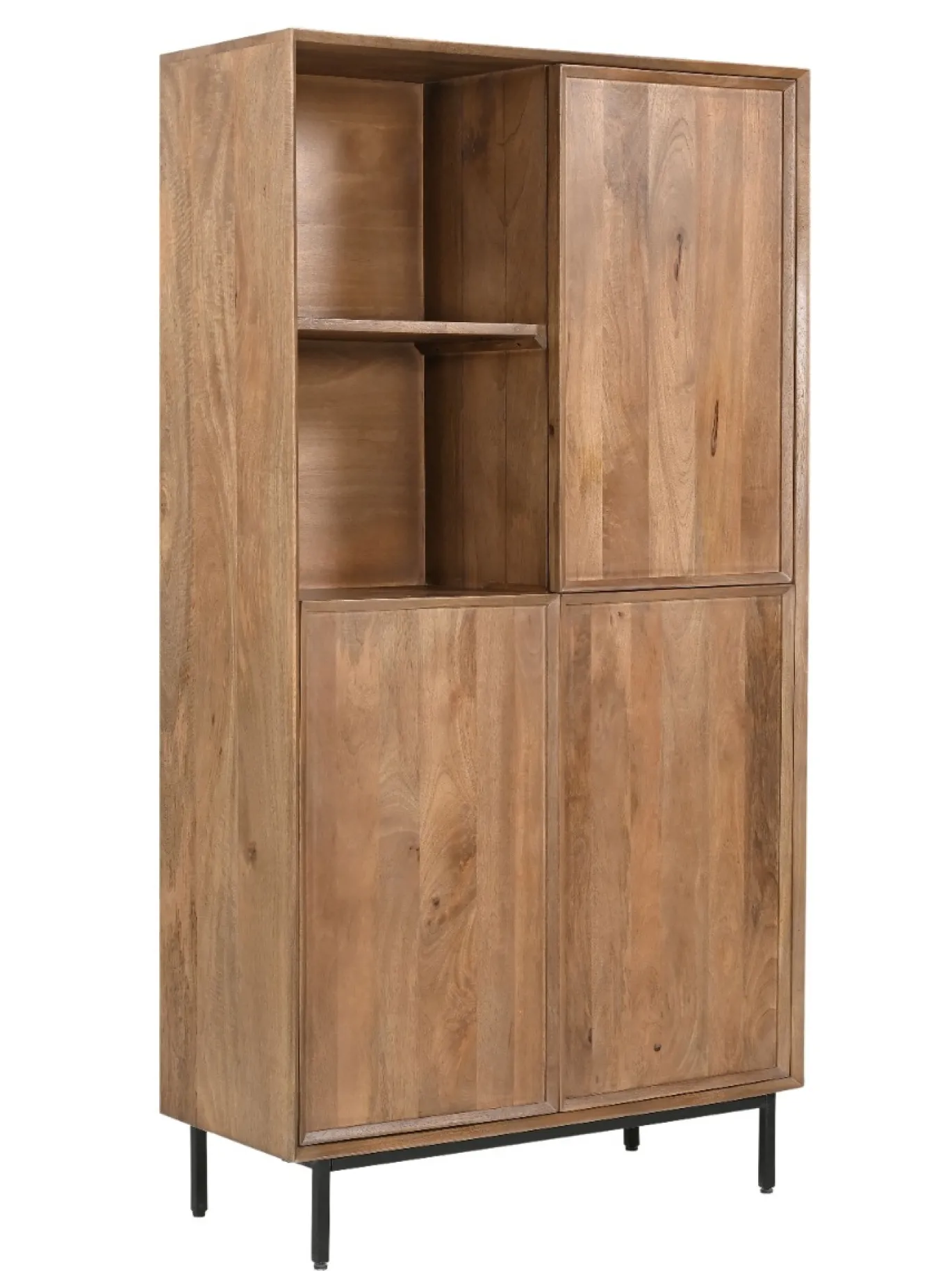 Livingfurn Ravenstein 90cm