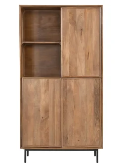 Livingfurn Ravenstein 90cm