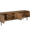 Livingfurn Ravenstein 180cm