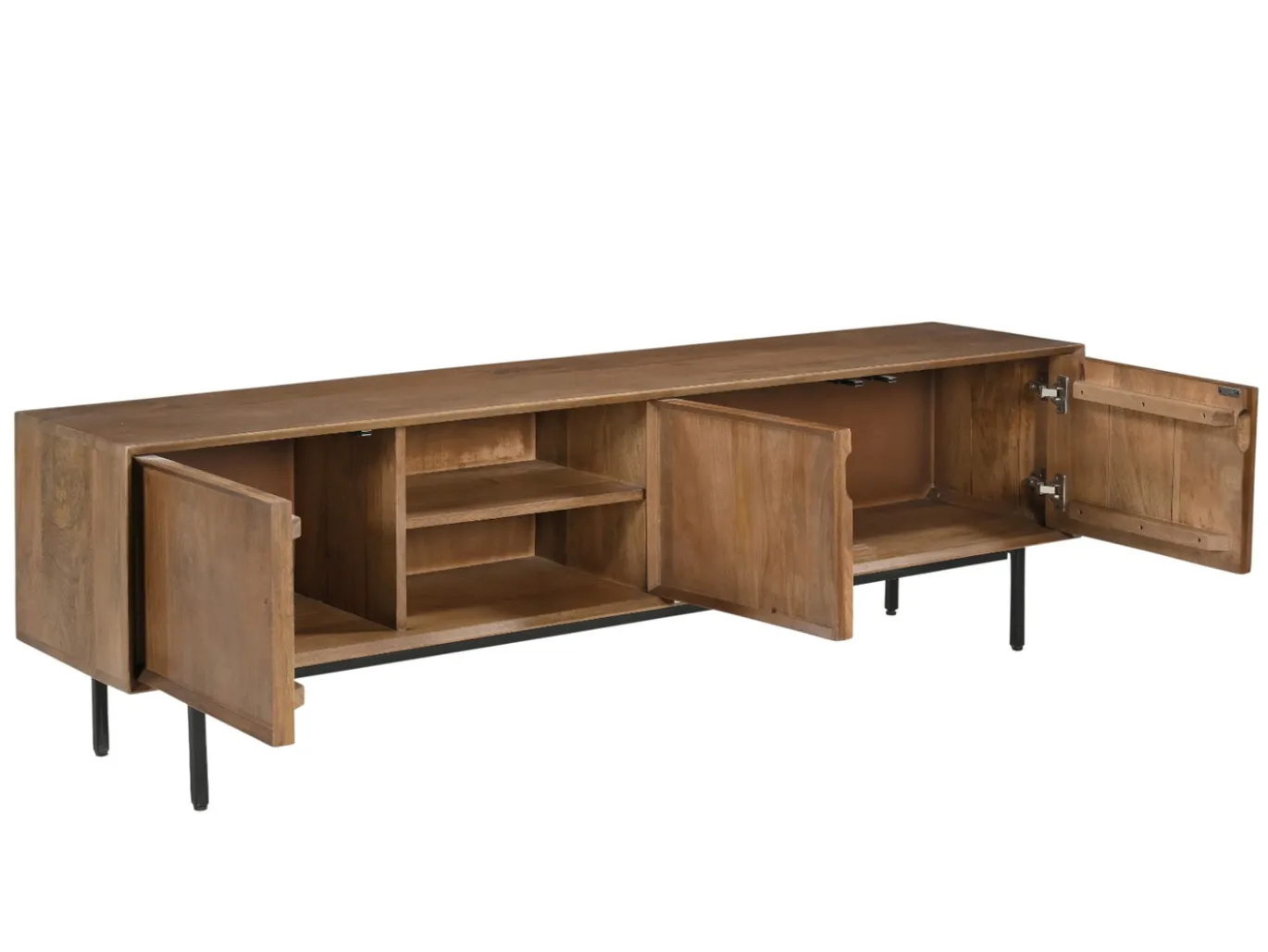 Livingfurn Ravenstein 180cm