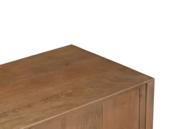 Livingfurn Ravenstein 180cm