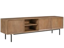 Livingfurn Ravenstein 180cm