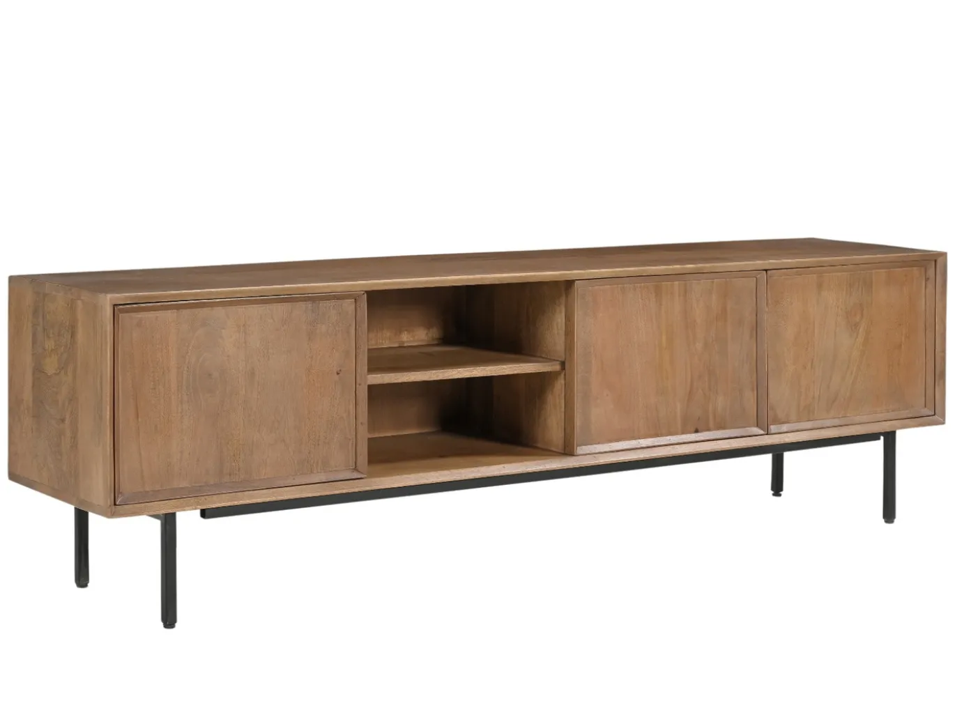 Livingfurn Ravenstein 180cm