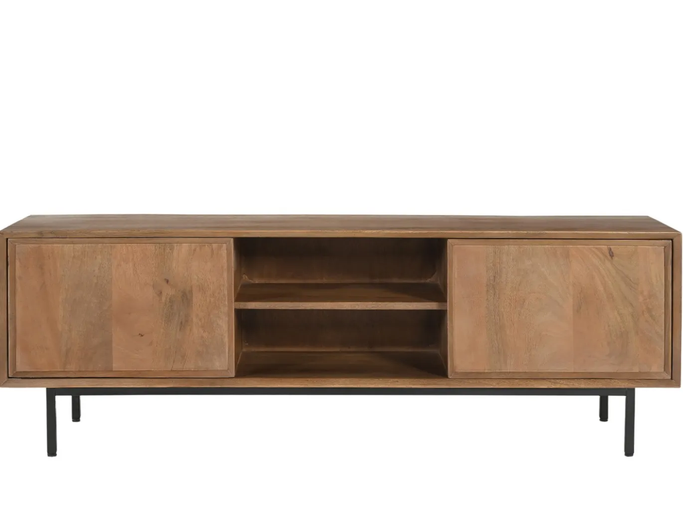 Livingfurn Ravenstein 150cm