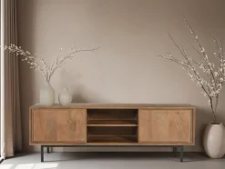 Livingfurn Ravenstein 150cm