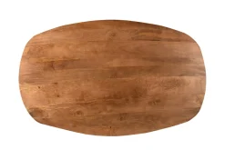 Livingfurn Salontafel Jesper 120cm