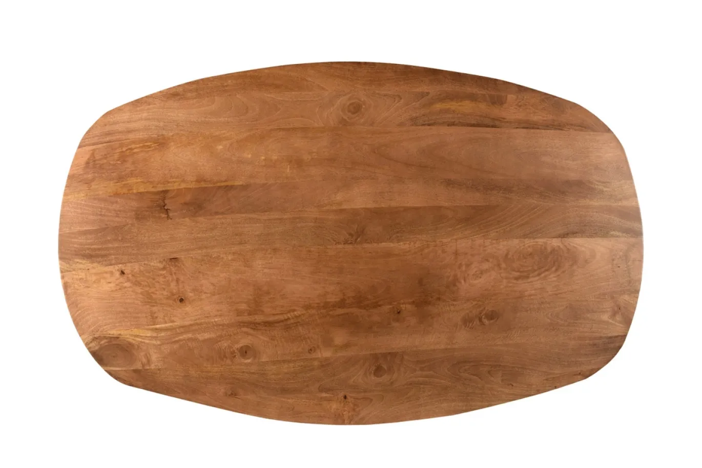 Livingfurn Salontafel Jesper 120cm