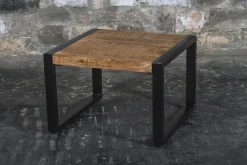 Livingfurn Salontafel Nairobi 60cm